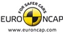 EuroNcap une r&eacute;f&eacute;rence en s&eacute;curit&eacute; active et passive