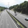 l'infrastructure routi&egrave;re un facteur d&eacute;terminant