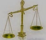 pr&eacute;judice corporel