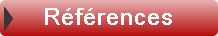 R&eacute;f&eacute;rences de l'expert